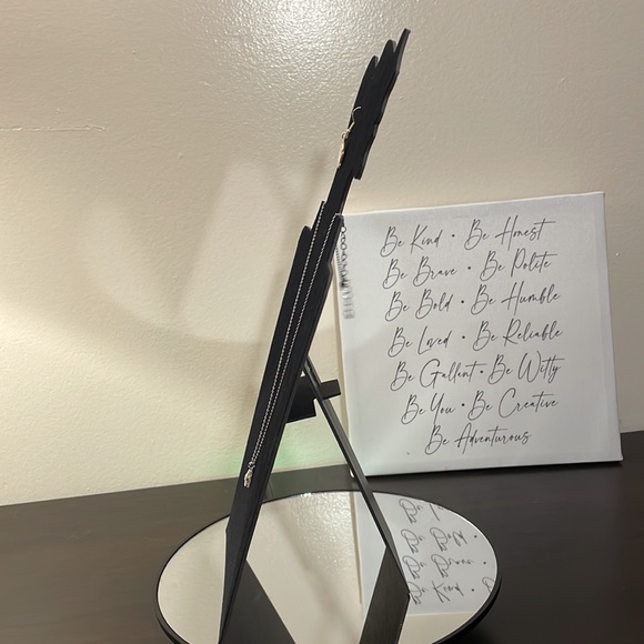 ❤️Jewelry Display Stand ! Live Show Bundle Item - Picture 6 of 8